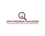 /public/logoimage/1508102628Star Friedman Challenge-5.jpg